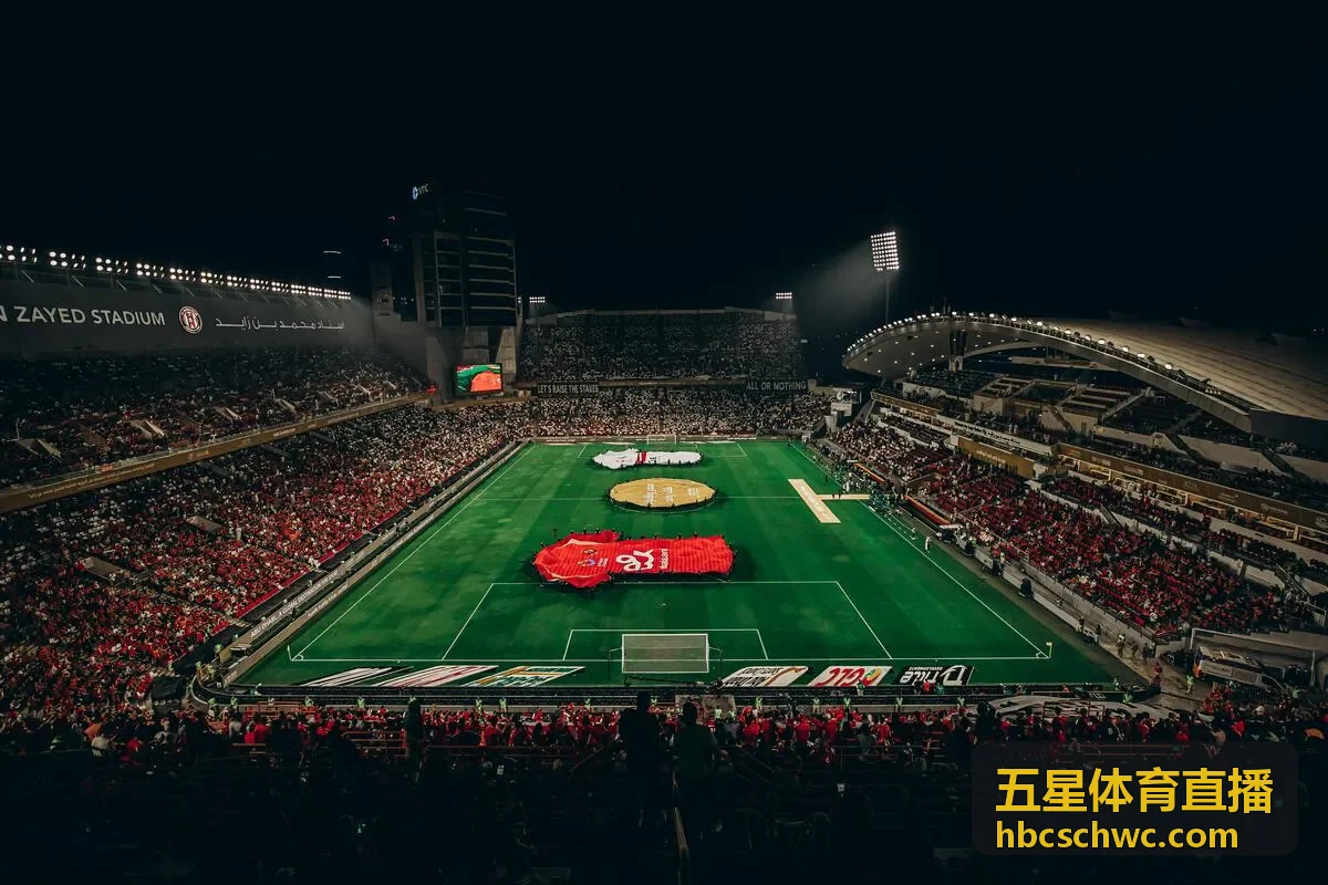 五星体育直播网球赛事直播